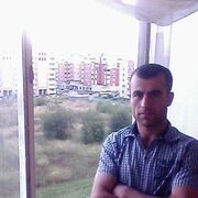 ���������� �������, ���� ������� Murat, 40 ���, ������������ ��� ������, ����� � ���������, c�������� ���������, ���������