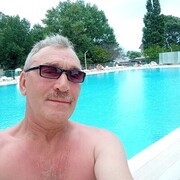  ,   , 58 ,     , c 