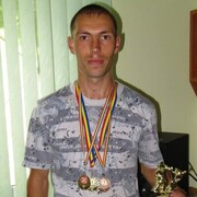  ,   Alex, 22 ,   ,   