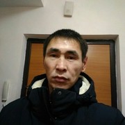  ,   , 44 ,   ,   , c 