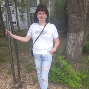 ,   , 42 ,   c 