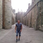 ���������� ������, ���� ������� ��������, 44 ����, ������������ ��� ������, ����� � ���������, c�������� ���������