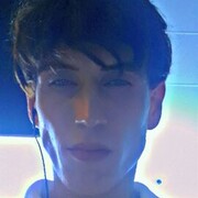  ,   , 25 ,   ,   , c , 