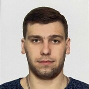 ���������� ����������, ���� ������� ���������, 28 ���, ������������ ��� ������, ����� � ���������