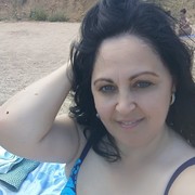 ���������� �����������, ���� ������� ����, 52 ����, ������������ 