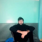 ���������� �����������, ���� ������� �����, 27 ���, ������������ ��� ������, ����� � ���������