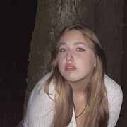 ���������� ������, ���� ������� ����, 21 ���, ������������ ��� ������, ����� � ���������