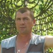 ���������� �������, ���� ������� ������, 56 ���, ������������ ��� ������, ����� � ���������, c�������� ���������