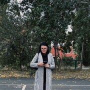  ,   , 45 ,   ,   , 