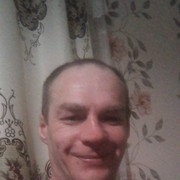 ���������� ���������, ���� ������� ������, 49 ���, ������������ ��� ������, ����� � ���������, c�������� ���������