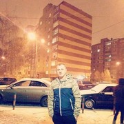 ���������� ������, ���� ������� ����, 32 ����, ������������ ��� ������, ����� � ���������, c�������� ���������