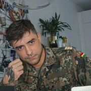 ���������� ����������, ���� ������� Rufat, 41 ���, ������������ ��� ������