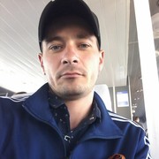 ���������� ���������, ���� ������� �����, 42 ����, ������������ ��� ������, ����� � ���������, c�������� ���������