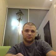 ���������� ������ ���, ���� ������� �������, 42 ����, ������������ ��� ������, ����� � ���������, c�������� ���������