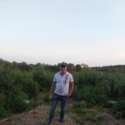 ���������� ����-���������, ���� ������� �������, 40 ���, ������������ ��� ������, ����� � ���������, c�������� ���������