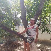  ,   , 61 ,   ,   