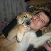 ���������� ������, ���� ������� ����, 42 ����, ������������ ��� ������