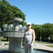  ,   , 63 ,   ,   , c 