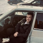 ���������� ������������, ���� ������� ������, 33 ����, ������������ ��� ������, ����� � ���������