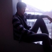  ,   Eldar, 29 ,   