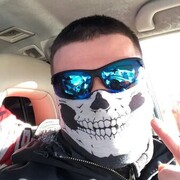 ���������� ������, ���� ������� ���������, 37 ���, ������������ ��� ������, ����� � ���������, c�������� ���������, ���������