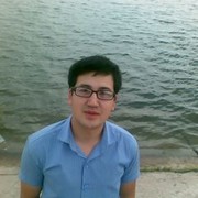  ,   87003754758, 38 ,     , c 