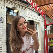 ���������� ������, ���� ������� ���������, 32 ����, ������������ ��� ������, ����� � ���������