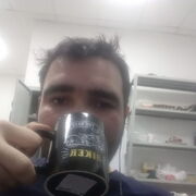 ���������� ������, ���� ������� ������, 30 ���, ������������ ��� ������, ����� � ���������