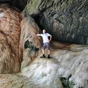 ���������� ������, ���� ������� Albert, 41 ���, ������������ ��� ������, ����� � ���������, c�������� ���������