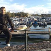  ,   Aleksandr, 43 ,   ,   , c 