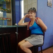  ,   , 55 ,  