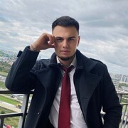 ���������� ������, ���� ������� �����, 32 ����, ������������ ��� ������, ����� � ���������