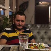 ���������� ������, ���� ������� ����, 32 ����, ������������ ��� ������, ����� � ���������