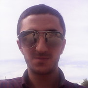  ,   , 30 ,   ,   , c 