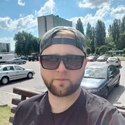 ���������� ������, ���� ������� Oleg, 33 ����, ������������ ��� ������, ����� � ���������