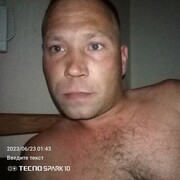  -,   , 37 ,   ,   , c , 