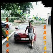 ���������� ������, ���� ������� ���������, 33 ����, ������������ ��� ������, ����� � ���������, c�������� ���������