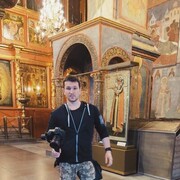 ���������� �����, ���� ������� FrozenHearth, 38 ���, ������������ ��� ������, ����� � ���������