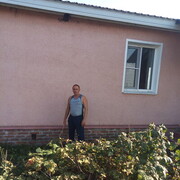  ,   , 52 ,   ,   