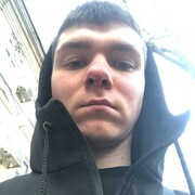 ���������� ������, ���� ������� ����, 26 ���, ������������ ��� ������, ����� � ���������, c�������� ���������