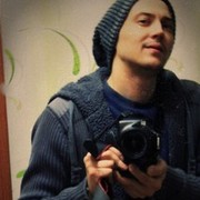  ,   Antony, 37 ,   ,   , c 
