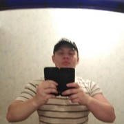  ,  nikolai, 35