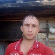  ,  , 35