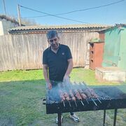  ,   Koba, 37 ,   ,   , 