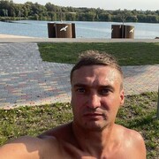  ,   , 37 ,     , c , 