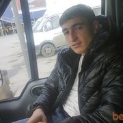  ,   , 32 ,   