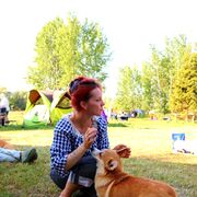 ���������� �����-���������, ���� ������� �������, 42 ����, ������������ ��� ������, ����� � ���������