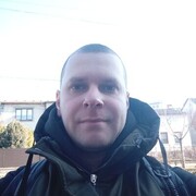  -,   , 32 ,   ,   , c 