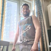  ,   , 34 ,   ,   , c 