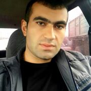 ���������� �������, ���� ������� ���, 30 ���, ������������ ��� ������, ����� � ���������